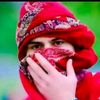 user7813248207626