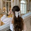 ranim9565
