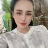 qunh.ty50