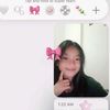 aisyah.putri9130