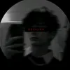 __lb.4_