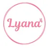 lyana.fashion
