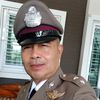 police9.00