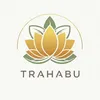 Thaomoc.trahabu