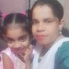meenu.meenu.meenu
