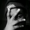 chima.blvck4