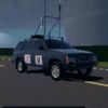 remaja_17t5hun