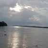 ylvy12