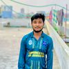 nasir.hossain4288