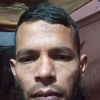 md.azhar8981