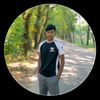 mohammed.ahmed6728