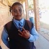 ntokamthoko15