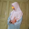 _itsmyyqiaa_