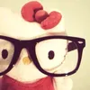 shaider_ysa
