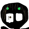 unevirsalniy_botin