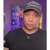 qvsteve