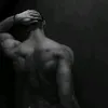 kasmin_lis