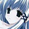 user3700493800370