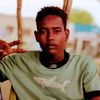 user1301726583451
