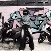 -RapollSoftSpoken 