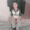user9518430292425