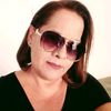 elizabethborjas564
