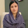Faryal Tauseef