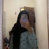 aisyahhh_03.3