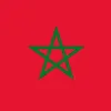 yazol5