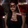 aepzinxx