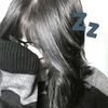 haurora.ssyh0