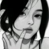 pich18254