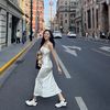 eun_ah3
