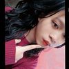 staisyahaqila8