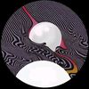 ahmad_7015