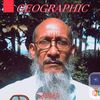 rafael.rafucho