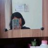 relll_76