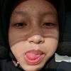 shellvrhn