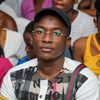 alphaoumarsylla36