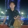 user5148617881625