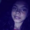 tinabeatriz13
