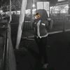 pelam_piasanmu2