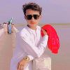 malik.arif7295