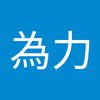 user96009211252961