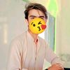 zee.baloch72