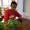 muhamad.ghani.pra