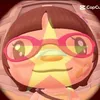 kittyne75