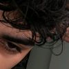 yousef.ahmad339