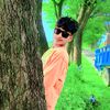 gager.hossin