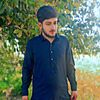 zaman.ahmad214